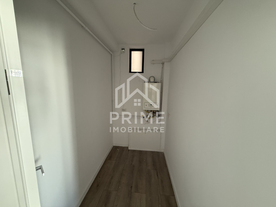 Apartamente de vanzare Alba Iulia Central 4