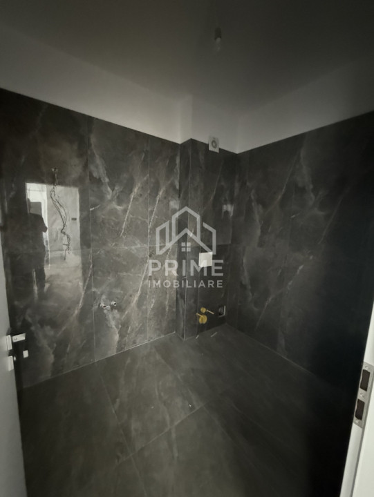 Apartamente de vanzare Alba Iulia Central 5