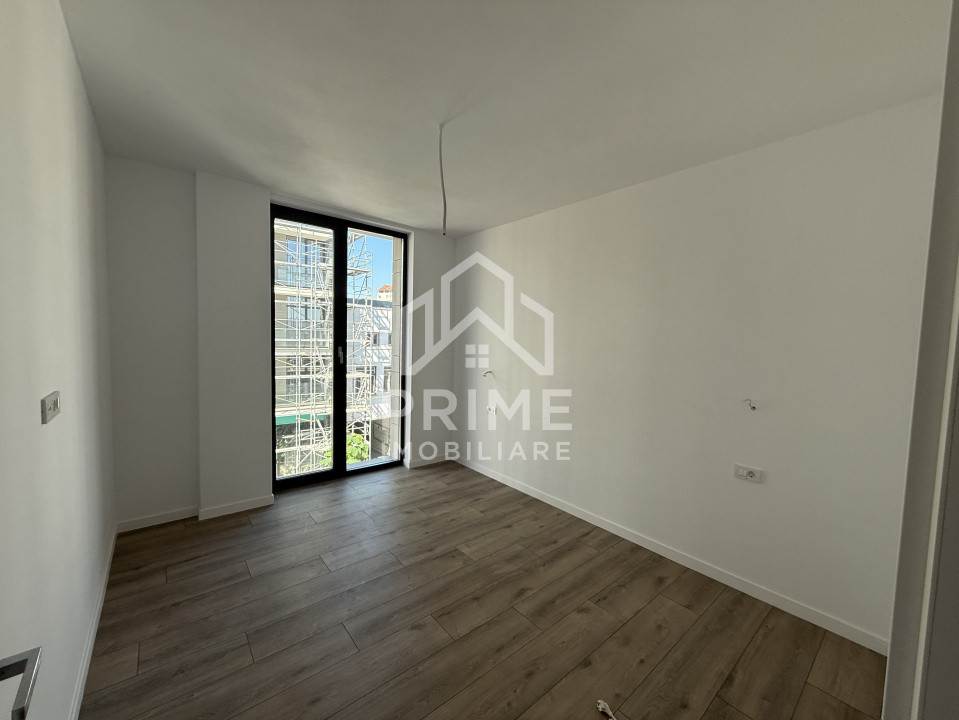 Apartamente de vanzare Alba Iulia Central 6
