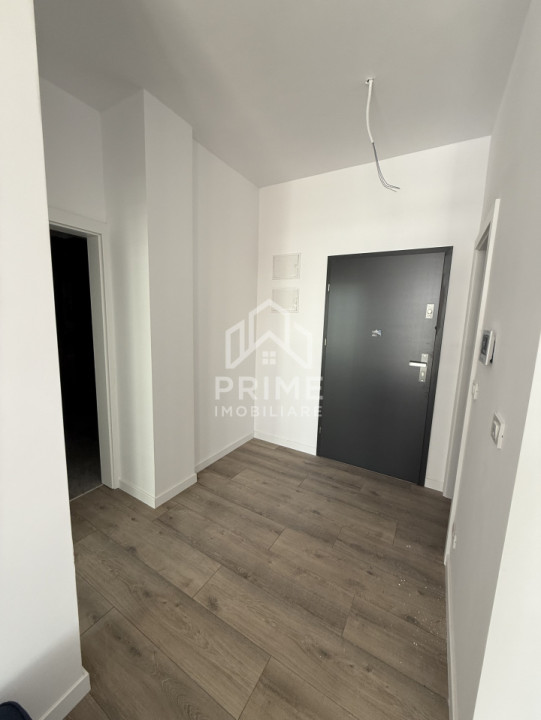 Apartamente de vanzare Alba Iulia Central 7