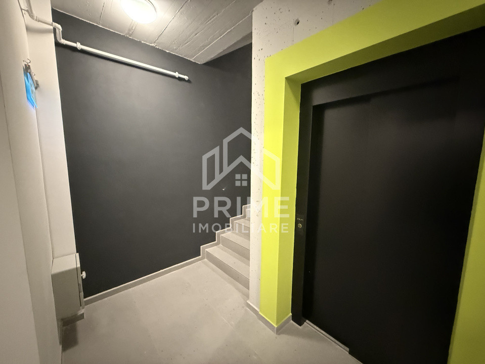 Apartamente de vanzare Alba Iulia Central 9