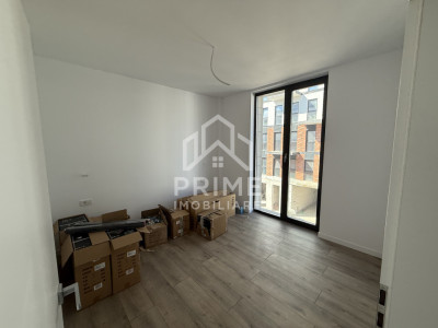 Apartamente de vanzare Alba Iulia Central imagine mica 3