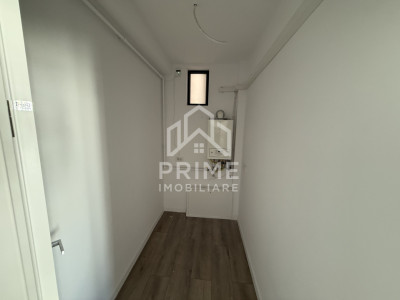 Apartamente de vanzare Alba Iulia Central imagine mica 4
