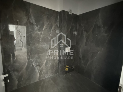 Apartamente de vanzare Alba Iulia Central imagine mica 5