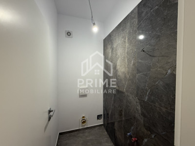 Apartamente de vanzare Alba Iulia Central imagine mica 8