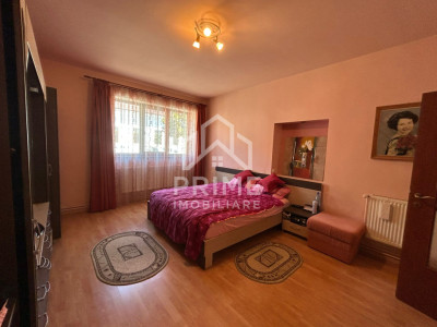 Case de vanzare Alba Iulia imagine mica 4