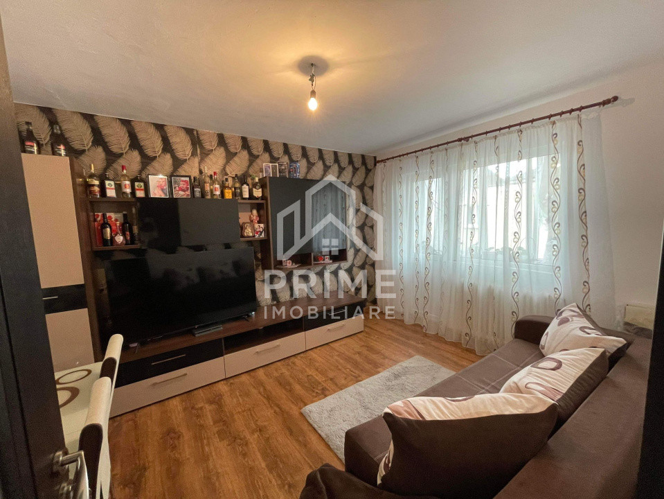 Apartamente de vanzare Alba Iulia Cetate 1