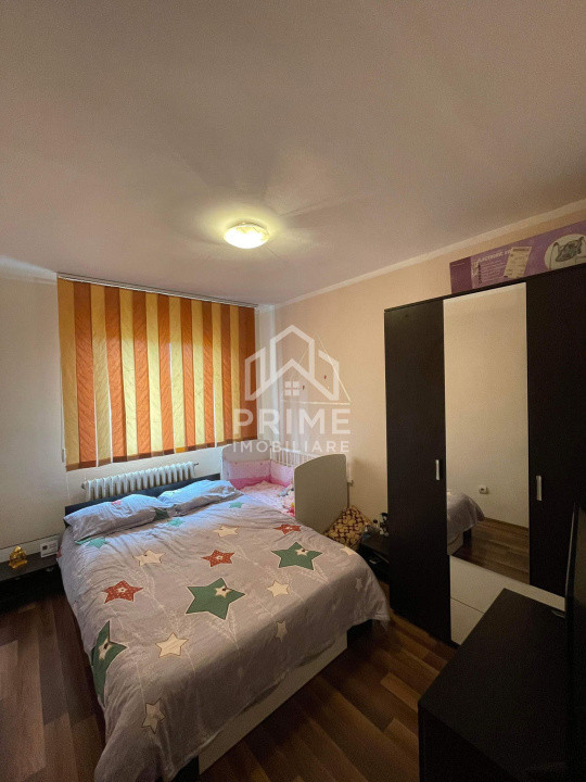 Apartamente de vanzare Alba Iulia Cetate 2