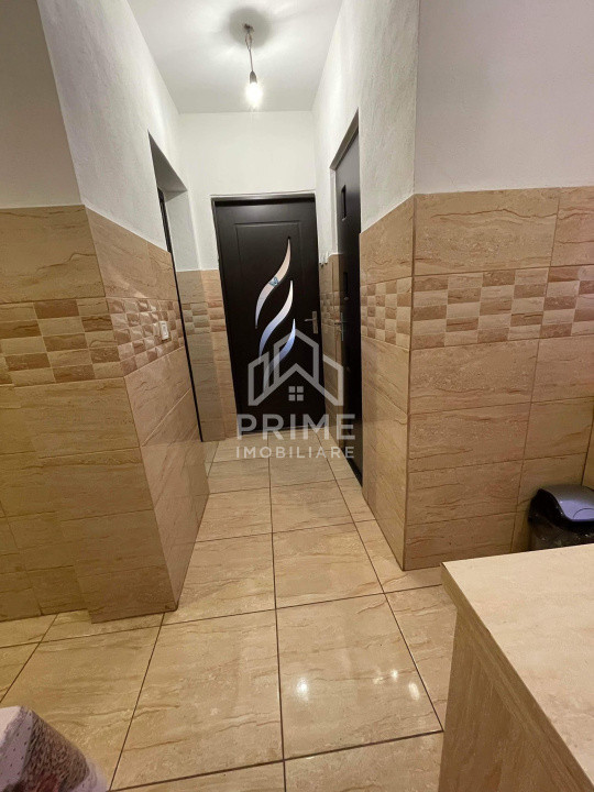 Apartamente de vanzare Alba Iulia Cetate 4