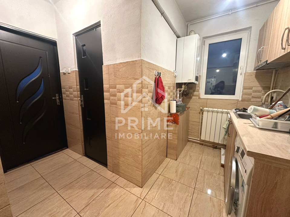 Apartamente de vanzare Alba Iulia Cetate 5