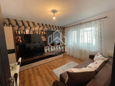 Apartamente de vanzare Alba Iulia Cetate imagine mica 1