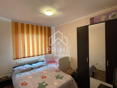 Apartamente de vanzare Alba Iulia Cetate imagine mica 2