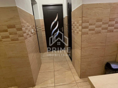 Apartamente de vanzare Alba Iulia Cetate imagine mica 4