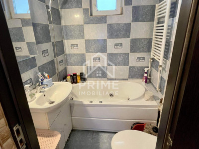Apartamente de vanzare Alba Iulia Cetate imagine mica 5