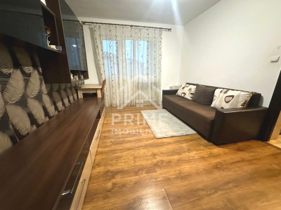 Apartamente de vanzare Alba Iulia Cetate imagine mica 2
