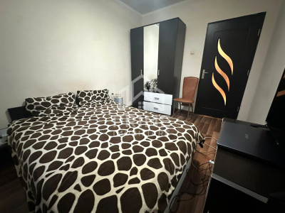 Apartamente de vanzare Alba Iulia Cetate imagine mica 3