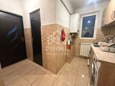 Apartamente de vanzare Alba Iulia Cetate imagine mica 5