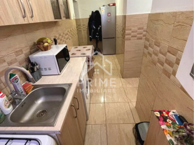 Apartamente de vanzare Alba Iulia Cetate imagine mica 6