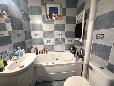 Apartamente de vanzare Alba Iulia Cetate imagine mica 7