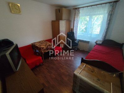Apartamente de vanzare Blaj imagine mica 1