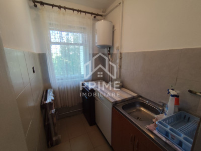 Apartamente de vanzare Blaj imagine mica 2