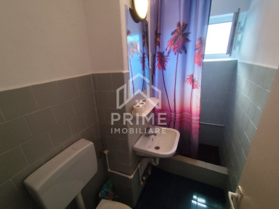 Apartamente de vanzare Blaj imagine mica 3
