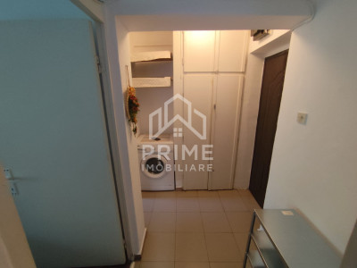 Apartamente de vanzare Blaj imagine mica 4