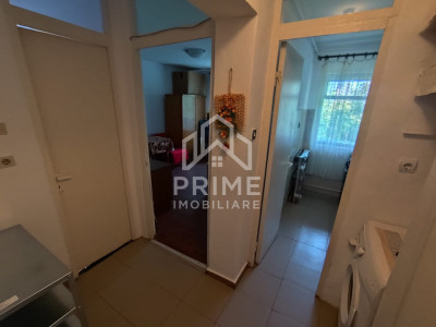 Apartamente de vanzare Blaj imagine mica 5