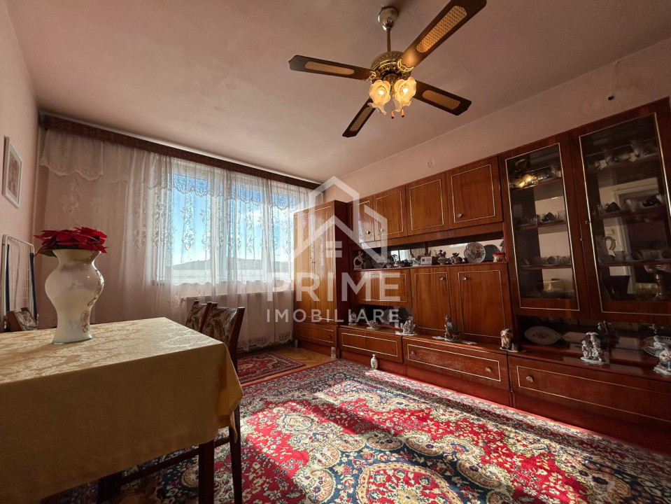 Apartamente de vanzare Aiud Central 1