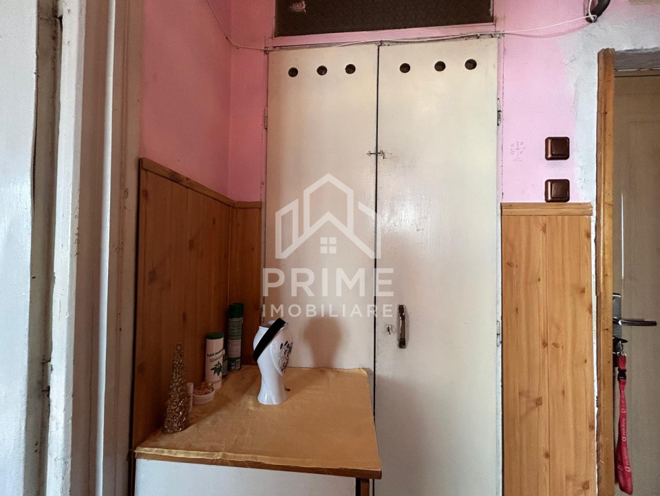 Apartamente de vanzare Aiud Central 5