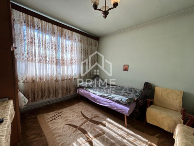 Apartamente de vanzare Aiud Central imagine mica 2
