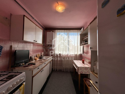Apartamente de vanzare Aiud Central imagine mica 3