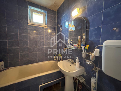Apartamente de vanzare Aiud Central imagine mica 4