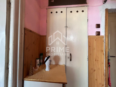 Apartamente de vanzare Aiud Central imagine mica 5