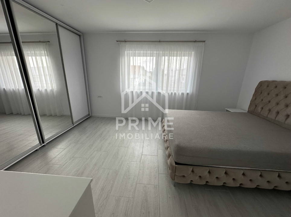 Case de inchiriat Alba Iulia Central 5
