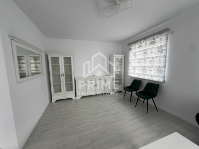 Case de inchiriat Alba Iulia Central imagine mica 2