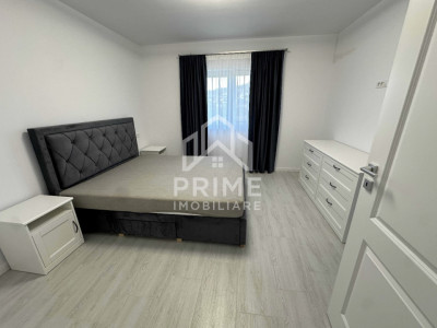 Case de inchiriat Alba Iulia Central imagine mica 4
