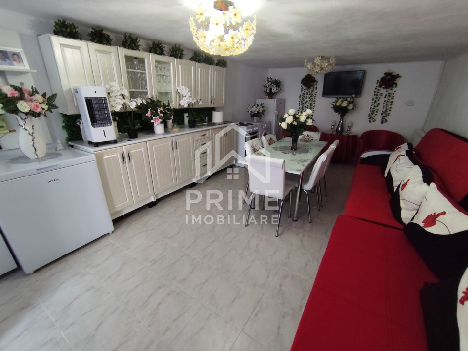 Case de vanzare Cugir 2