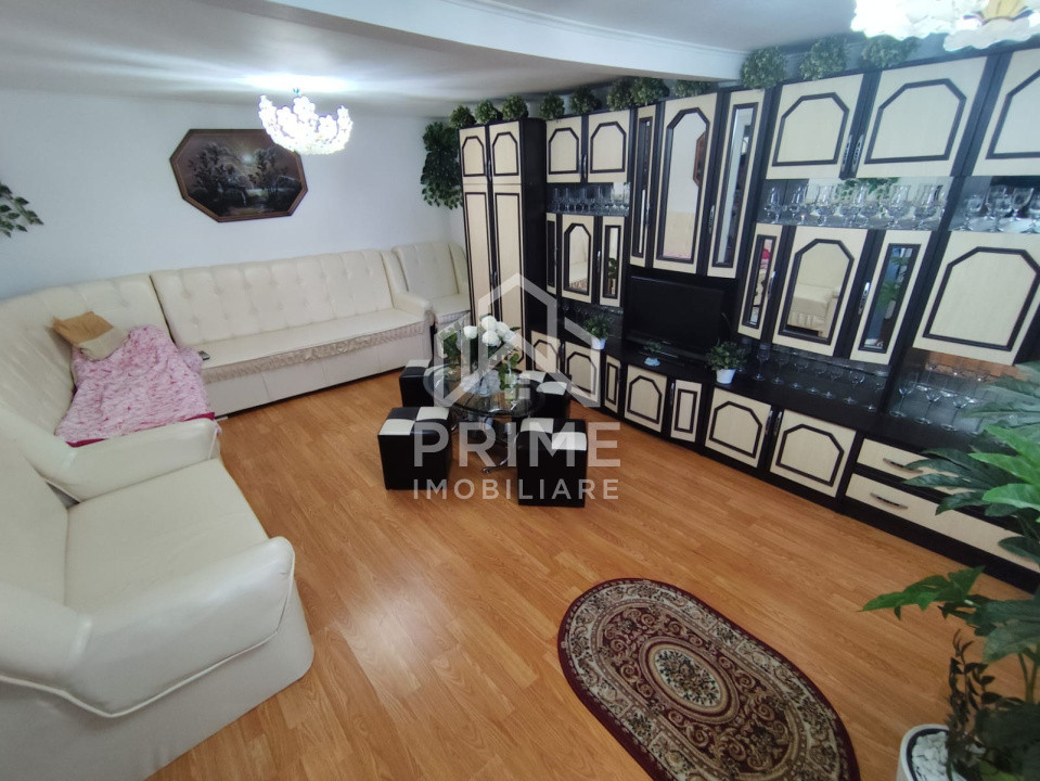Case de vanzare Cugir 3