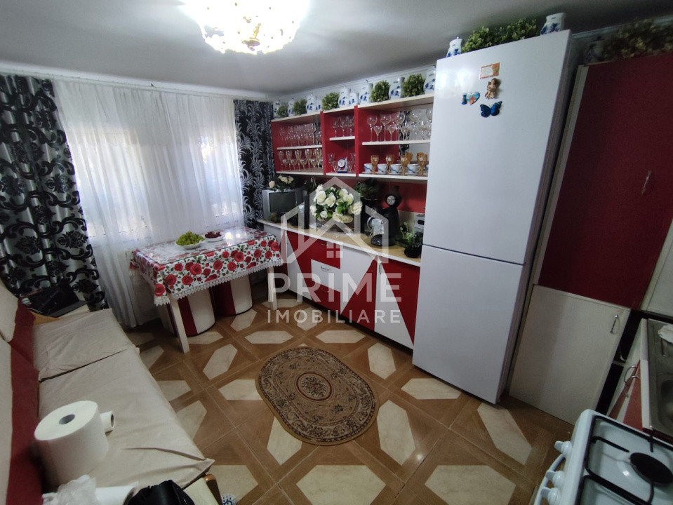 Case de vanzare Cugir 5