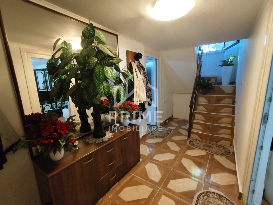Case de vanzare Cugir 8