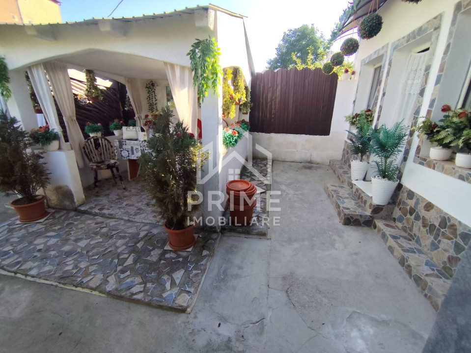 Case de vanzare Cugir 10