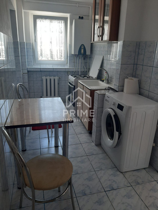 Apartamente de vanzare Alba Iulia Cetate 1