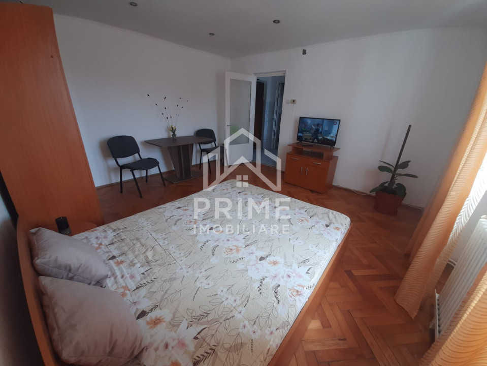 Apartamente de vanzare Alba Iulia Cetate 3