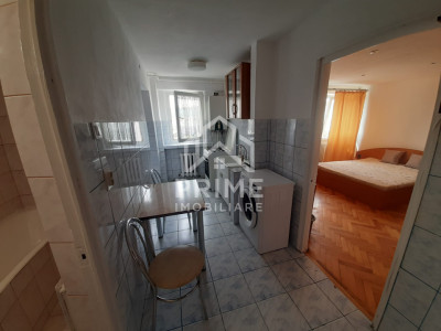 Apartamente de vanzare Alba Iulia Cetate imagine mica 2