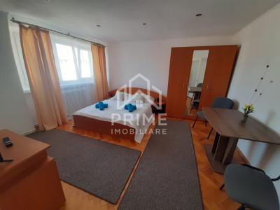 Apartamente de vanzare Alba Iulia Cetate imagine mica 4