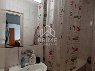 Apartamente de vanzare Alba Iulia Cetate imagine mica 6