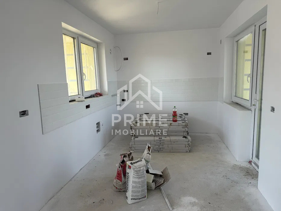 Case de vanzare Alba Iulia Micesti 4