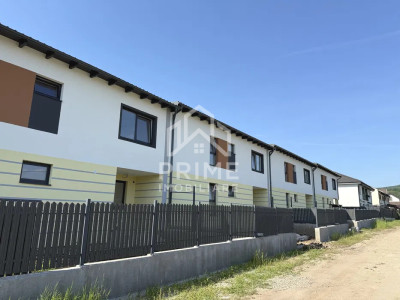 Case de vanzare Alba Iulia Micesti imagine mica 7