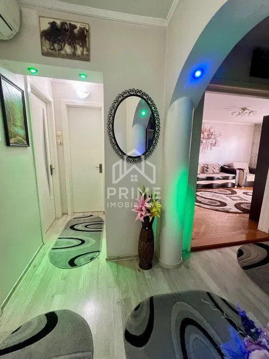 Apartamente de inchiriat Alba Iulia Cetate 1